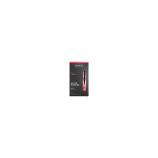 Babor Fiale Concentrate Active Purifier 7 x 2 ml — Siero Viso