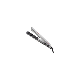 Babyliss pro Prancha profissional para cabelo 27 mm cinzenta 