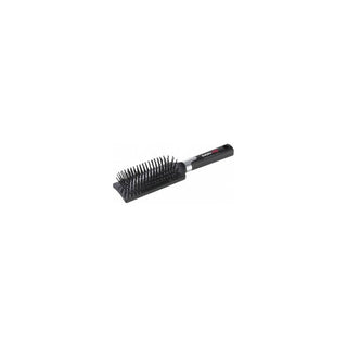 Babyliss pro BABNB1E - Escova profissional para cabelo 