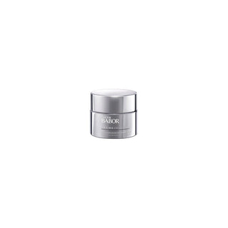 Babor Rich Cream Lifting Cellular Collagen Booster 50 ml 