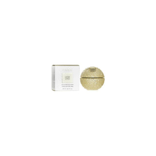 Babor HSR Lifting Crema contorno occhi 30ml — Crema contorno occhi