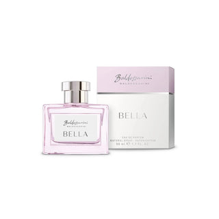 Baldessarini Bella EDP 50ml Donna — Eau de Parfum