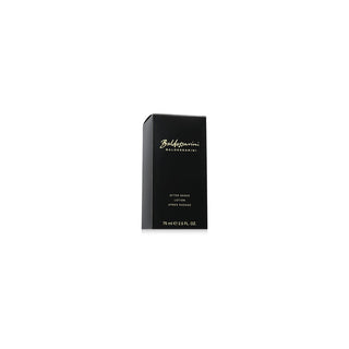 Baldessarini Baldessarini after shave 75ml 