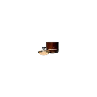 Banana Republic Rosewood EDP 100ml Donna — Eau de Parfum