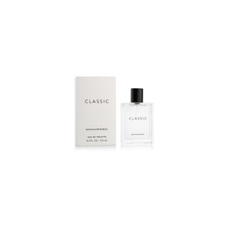 Banana Republic Classic EDT 125ml Donna — Eau de Toilette