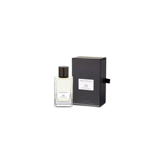 Banana republic 06 Black Platinum 75ml — Eau de Parfum