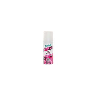 Batiste Shampoo secco Blush 200ml — Shampoo secco