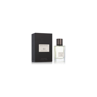 Banana republic 83 Leather Reserve EDP 75ml 