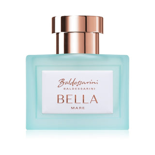 Baldessarini Bella Mare EDP 30ml 
