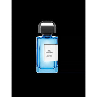 Bdk parfums Sel d´Argent EDP 100ml 