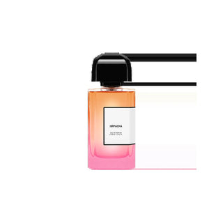 Bdk Parfums Impadia 100ml — Eau de Parfum