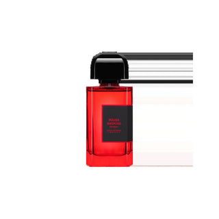 Bdk Parfums Rouge Smoking 100ml — Eau de Parfum