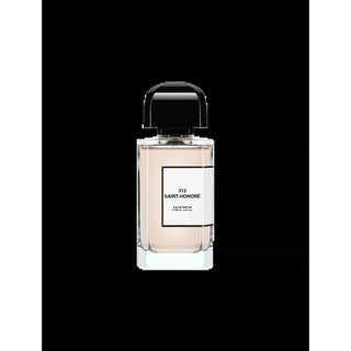 Bdk parfums 312 Saint-Honoré EDP 100ml 