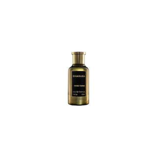 Bharara Niche Parfum 100ml — Eau de Parfum