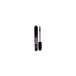 Benefit Bad Gal BANG! Mascara - Máscara de volumen negro 8 g 