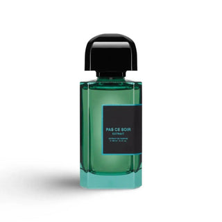 Bdk Parfums Pas Ce Soir 100ml — Eau de Parfum