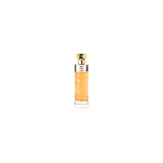 Bijoux Sisi 47 EDP 200 ml — Eau de Parfum