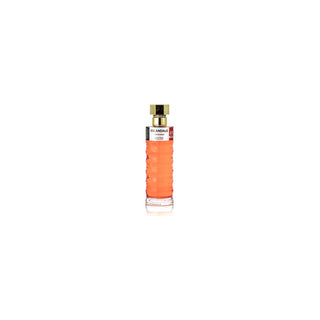 Bijoux Escandalo 49 EDP 200 ml — Eau de Parfum