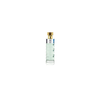 Bijoux Blue 23 EDP 200ml 