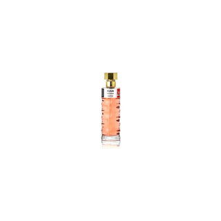 Bijoux Fleur 36 EDP 200 ml — Eau de Parfum