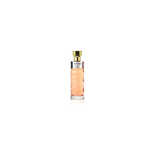Bijoux Victoria 44 EDP 200 ml — Eau de Parfum