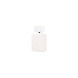 Bijoux Lady's 40 EDP 200 ml — Eau de Parfum