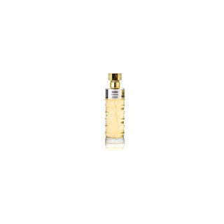 Bijoux Koko 38 EDP 200 ml — Eau de Parfum