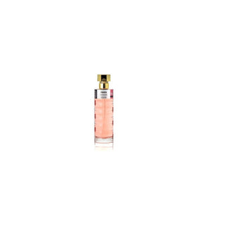 Bijoux Paris 96 EDP 200 ml — Eau de Parfum