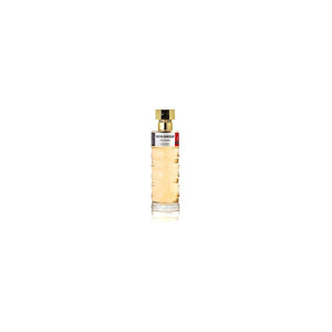 Bijoux Mon Amour 1 EDP 200 ml — Parfyme