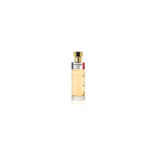 Bijoux Mon Amour 1 EDP 200 ml — Eau de Parfum