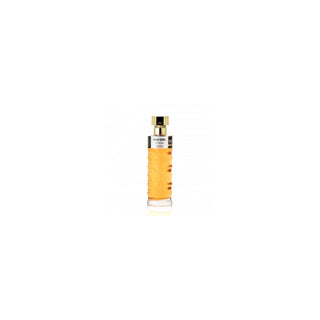 Bijoux Bad Girl 99 EDP 200 ml — Eau de Parfum