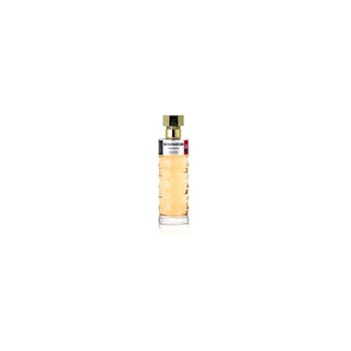 Bijoux Mon Parfum 48 EDP 200 ml — Eau de Parfum