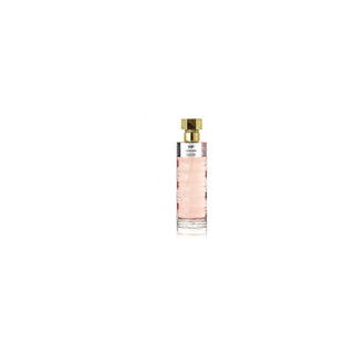 Bijoux VIP 98 EDP 200ml — Eau de Parfum