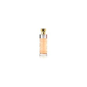 Bijoux Femme 6 EDP 200ml — Parfyme
