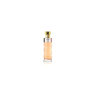 Bijoux Femme 6 EDP 200ml — Eau de Parfum