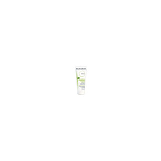Bioderma SÉBIUM Gel Esfoliante 100ml — Scrub