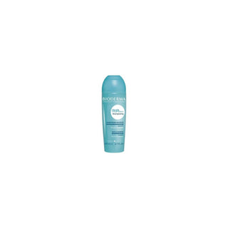 Bioderma Shampooing ABCDerm de 200ml 