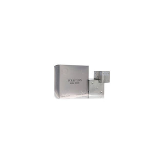 Billie eilish Your Turn EDP 100ml — Eau de Parfum