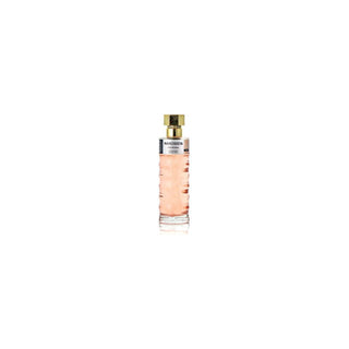 Bijoux Narcista 31 EDP 200ml — Eau de Parfum