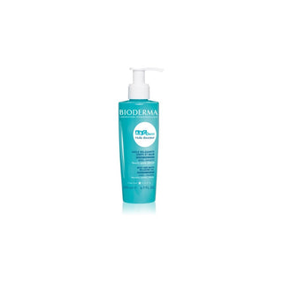 Bioderma ABCDerm Relax oil 200ml 