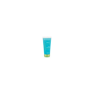 Bioderma SÉBIUM Gel detergente 200ml — Gel detergente