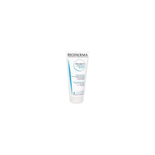 Bioderma Atoderm Intensive Baume Baume Ultra-Apaisant 200ml 