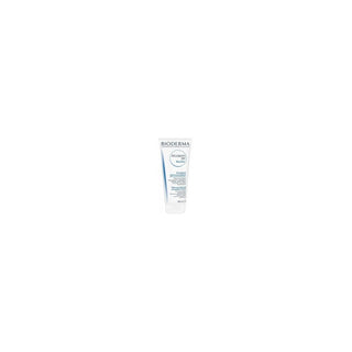 Bioderma Atoderm PP Baume Émollient Ultra-Nourrissant (peau sèche, sensible et atopique) 500ml 