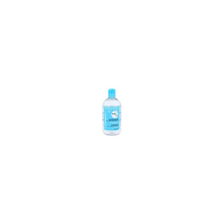 Bioderma ABCDerm H2O Micellar Solution 1000 ml 