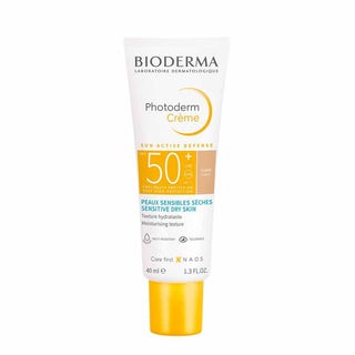 Bioderma Photoderm Cream SPF 50+ 40ml 