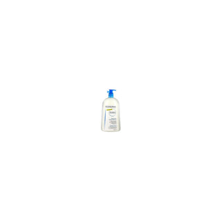 Bioderma Atoderm Nourishing Cleansing Cream Protective Cleansing Cream 1000ml 