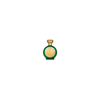 Boadicea the Victorious Green Sapphire Pure Perfume 100ml — Eau de Parfum