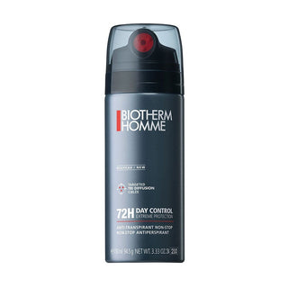 Biotherm Day Control 72h Protección Extrema 150ml 