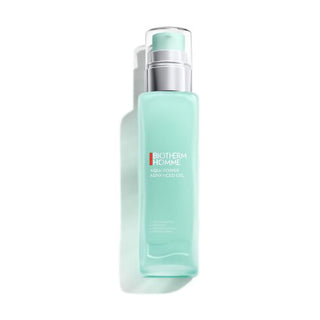 Biotherm Homme Aquapower Advanced Gel 75ml Uomo — Ansiktsgel