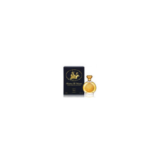 Boadicea the Victorious Nemer Parfém 100ml — Eau de Parfum